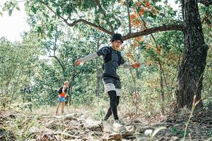 BIB: 
                            <button type="button" onclick="openModal(26107293)" class="btn btn-primary btn-sm float-right btn-popup" data-toggle="modal" data-target=".modal-high-quality">
                        <i class="fas fa-shopping-cart"></i> Add to Cart
                    </button>
                                            <button type="button" onclick="isThisMe(26107293, true)" class="btn btn-success btn-sm float-right btn-popup btn-isme hidden" data-toggle="tooltip" data-placement="bottom" title="นี่คือรูปของคุณใช่ไหม คลิกที่นี่เพื่อเอาเข้าอัลบั้ม">
                        <i class="fas fa-plus"></i> Add to album
                    </button>
                    <button type="button" onclick="isThisMe(26107293, false)" class="btn btn-warning btn-sm float-right btn-popup btn-isnotme hidden">
                        <i class="fas fa-ban"></i> Remove from album
                    </button>